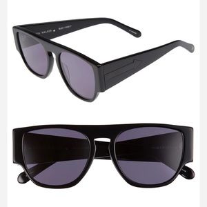 Karen walker buzz sunglasses
